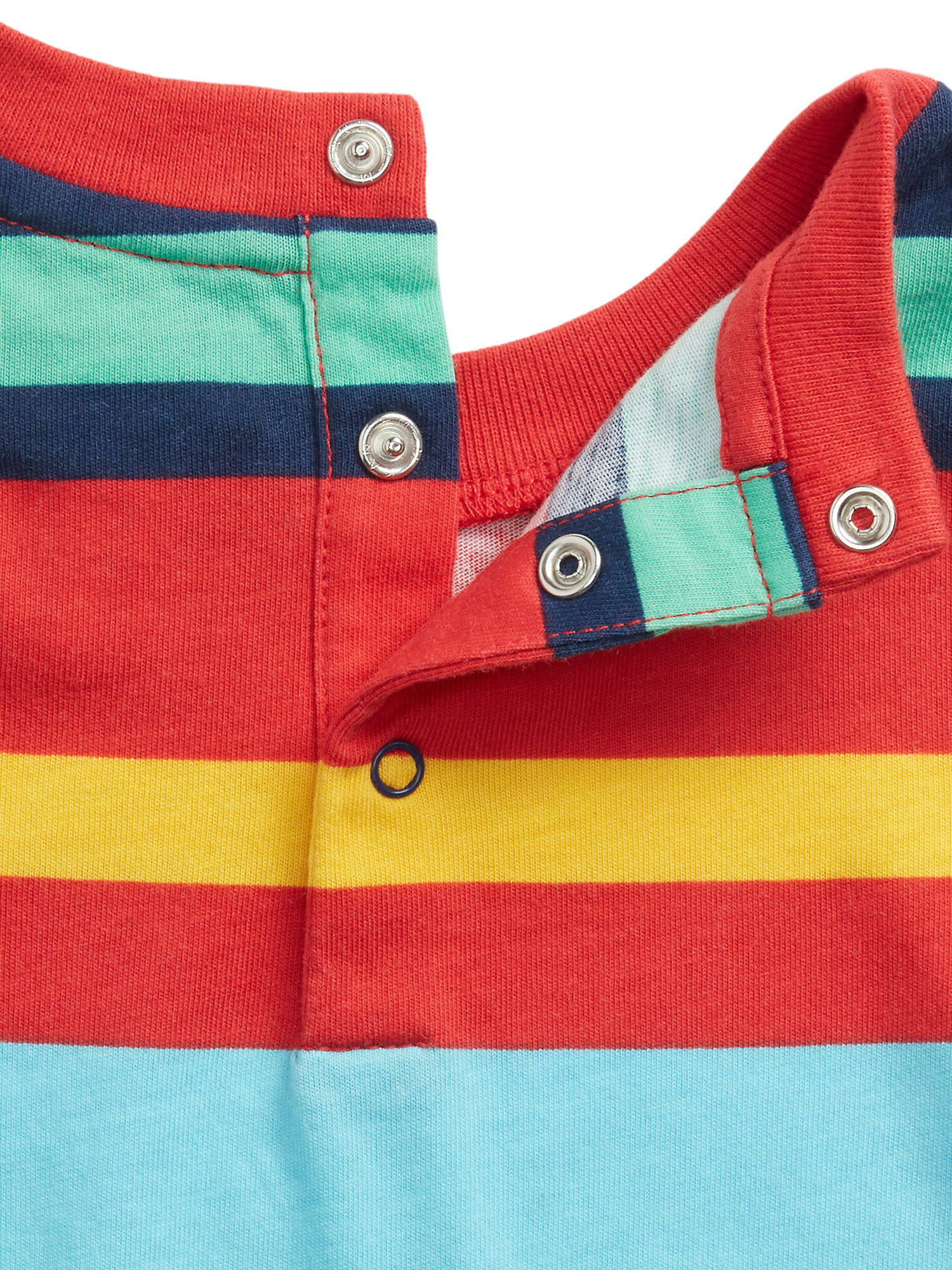Dungarees
