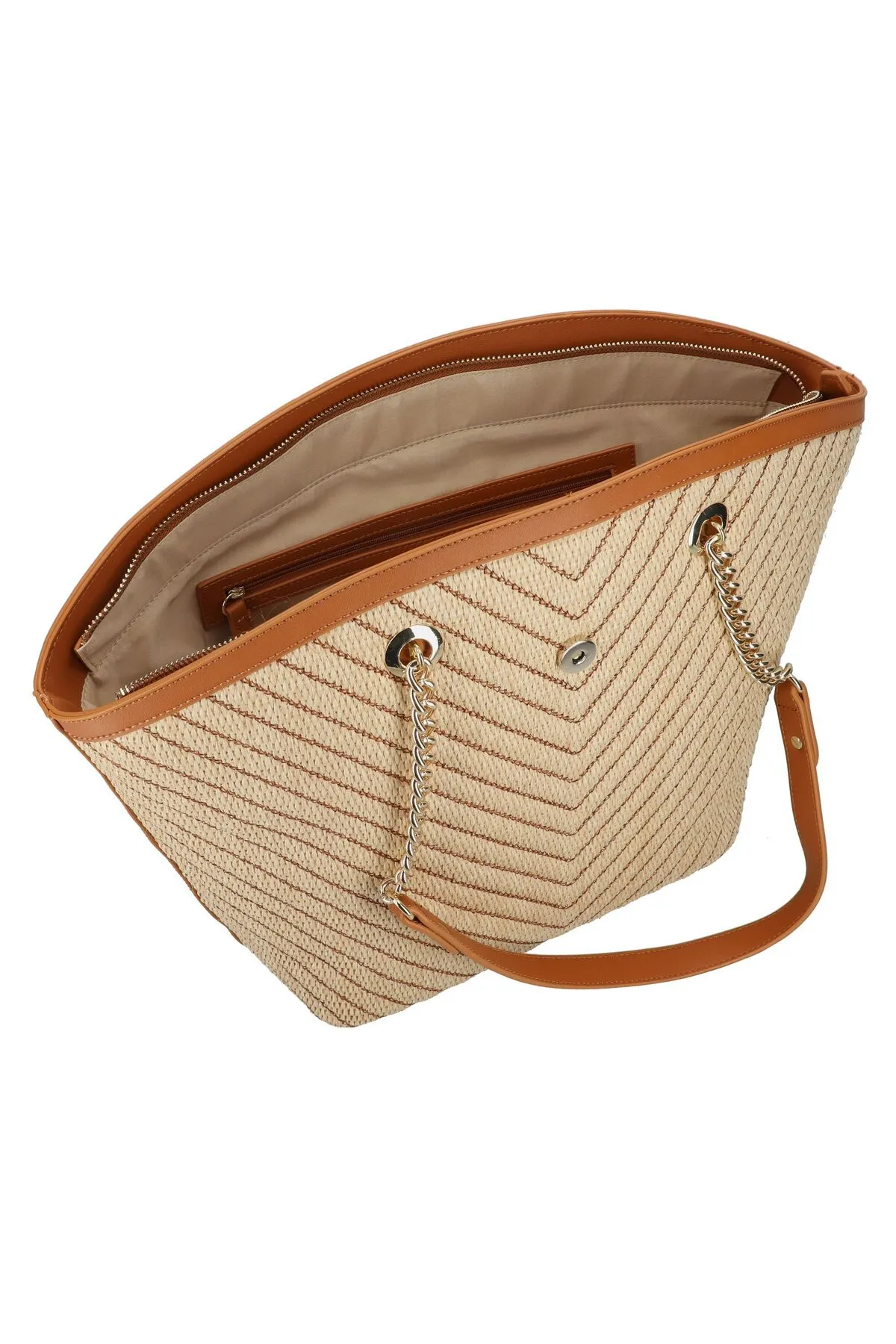 Valentino  Tribeca Shopper Tasche 27 cm
