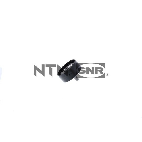 SNR Spannrolle GA350.103 - ATU