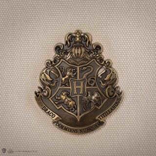 Harry Potter Tragetasche Hogwarts