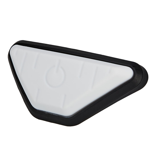 PLUG-IN LED - Fahrradzubehör