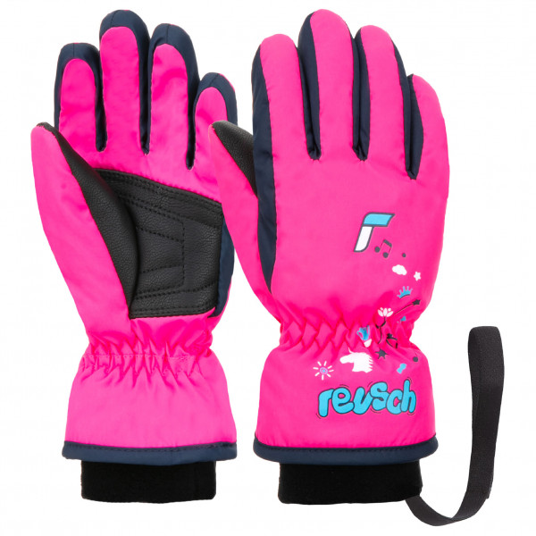 Reusch - Kid's Kids - Handschuhe