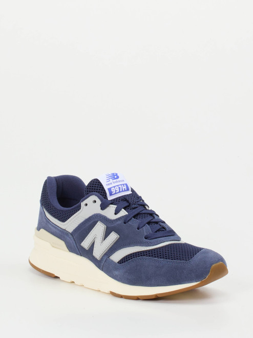 Sneaker-84651590040 New Balance