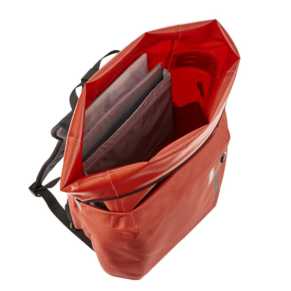VARIO PS, QL2.1 - Fahrradrucksack