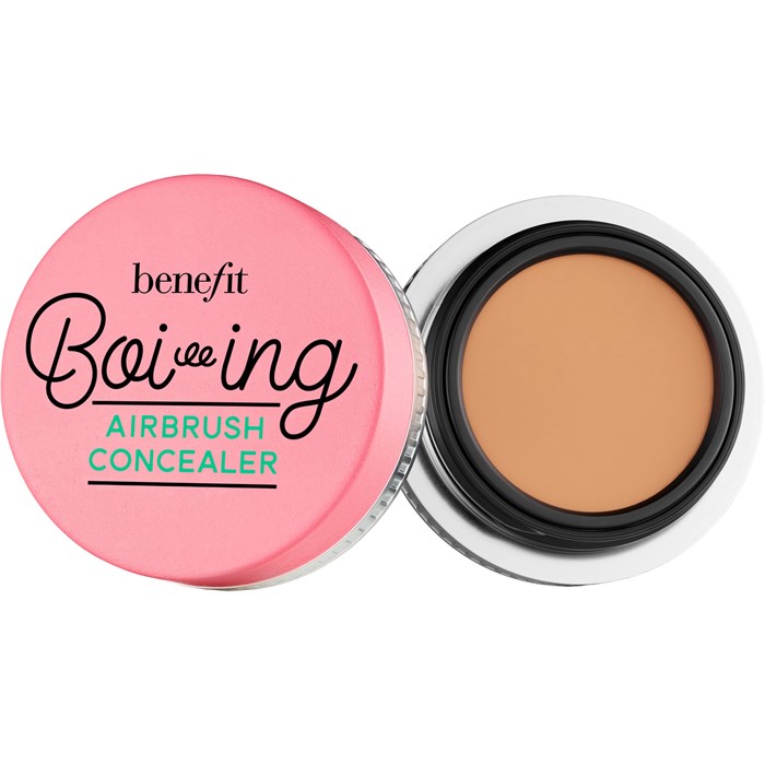 Boi-ing Airbrush Concealer