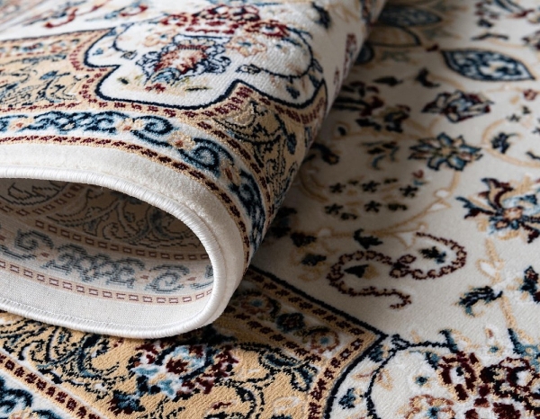 MyFlair Teppich 