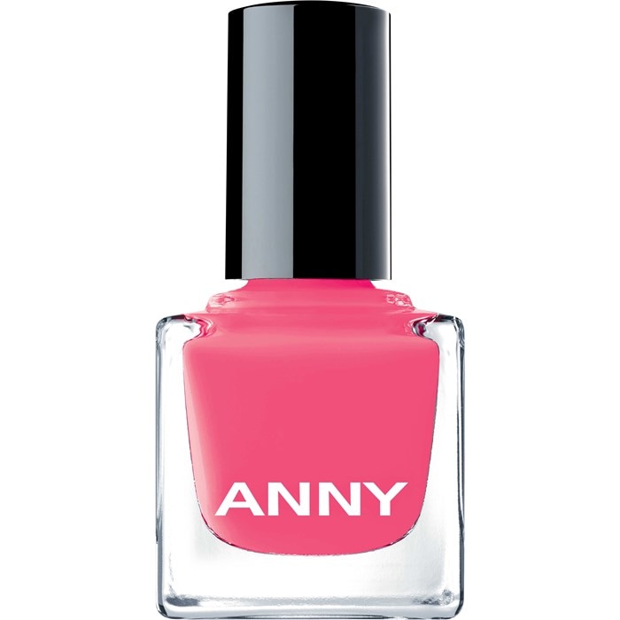 Nail Polish