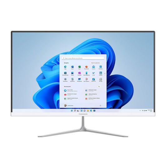 Multifuncțional THOMSON de 24