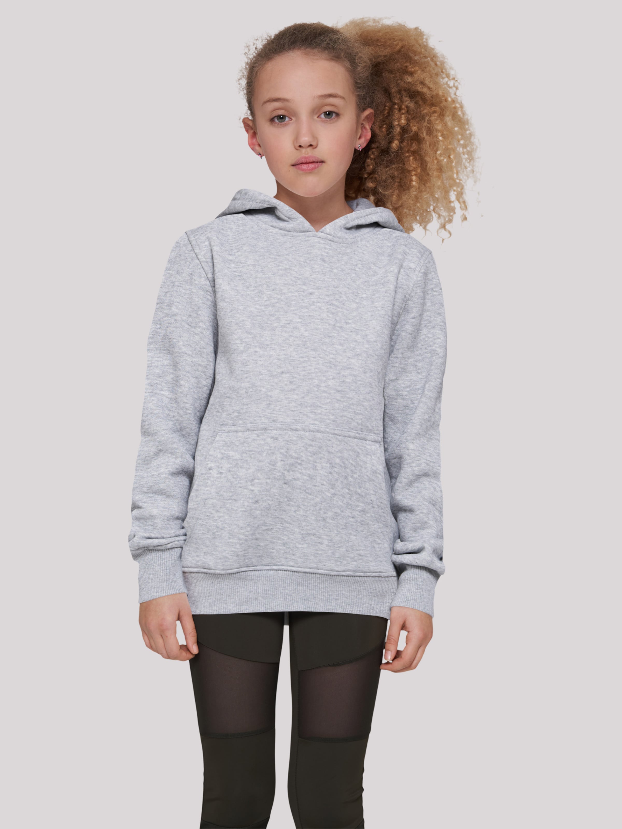 Sweater 'Guns And Roses Weihnachten Christmas'