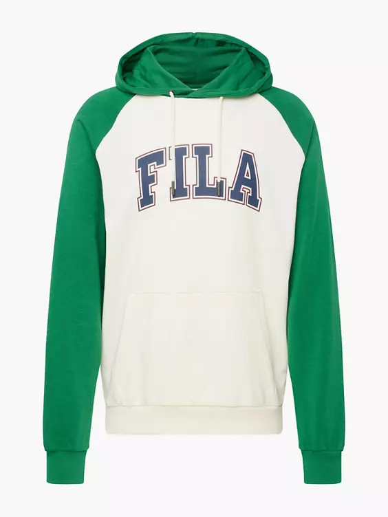 FILA Hoodie
