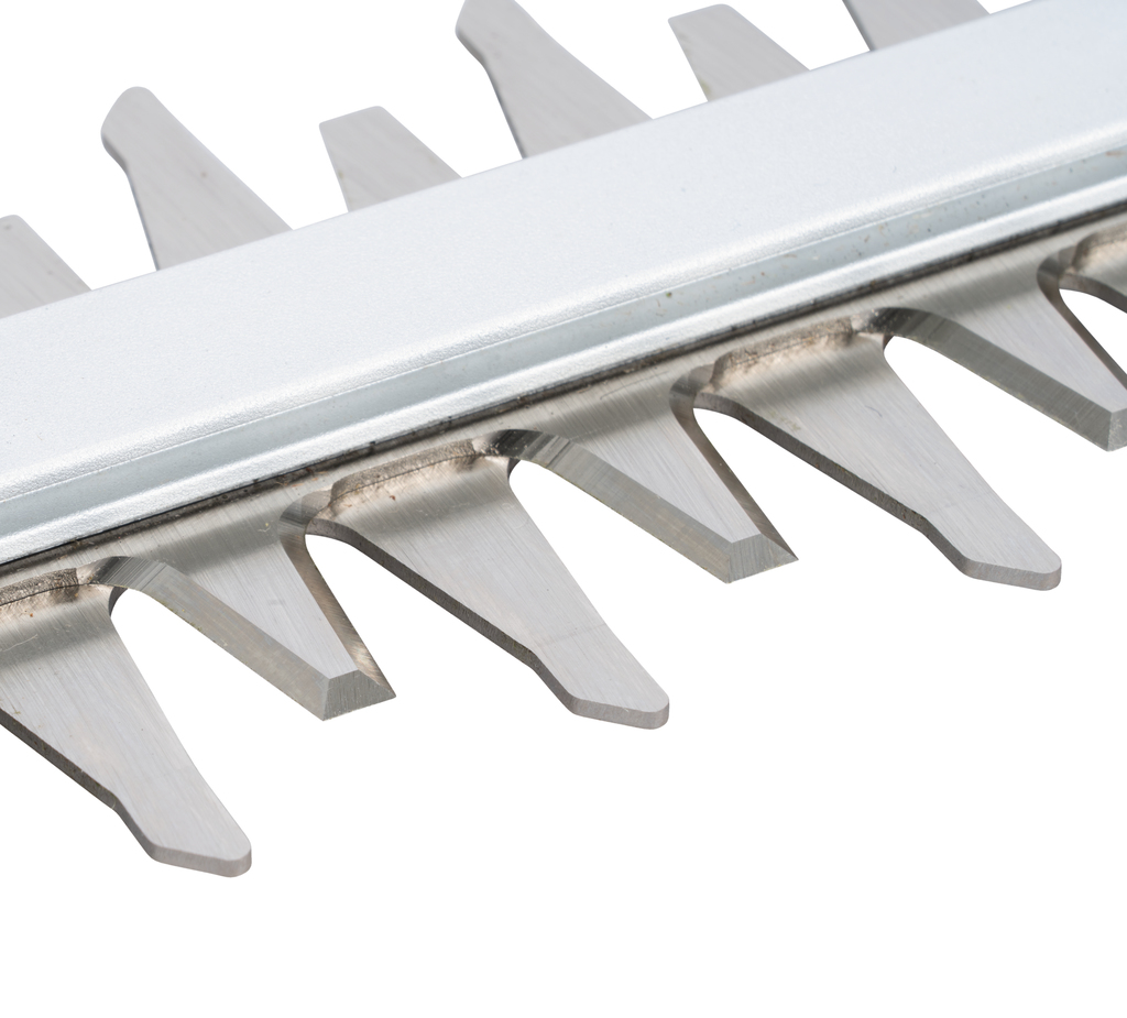 Makita UH020GZ sövényvágó 50 cm XGT 40 Volt max. akkumulátorok és töltő nélkül