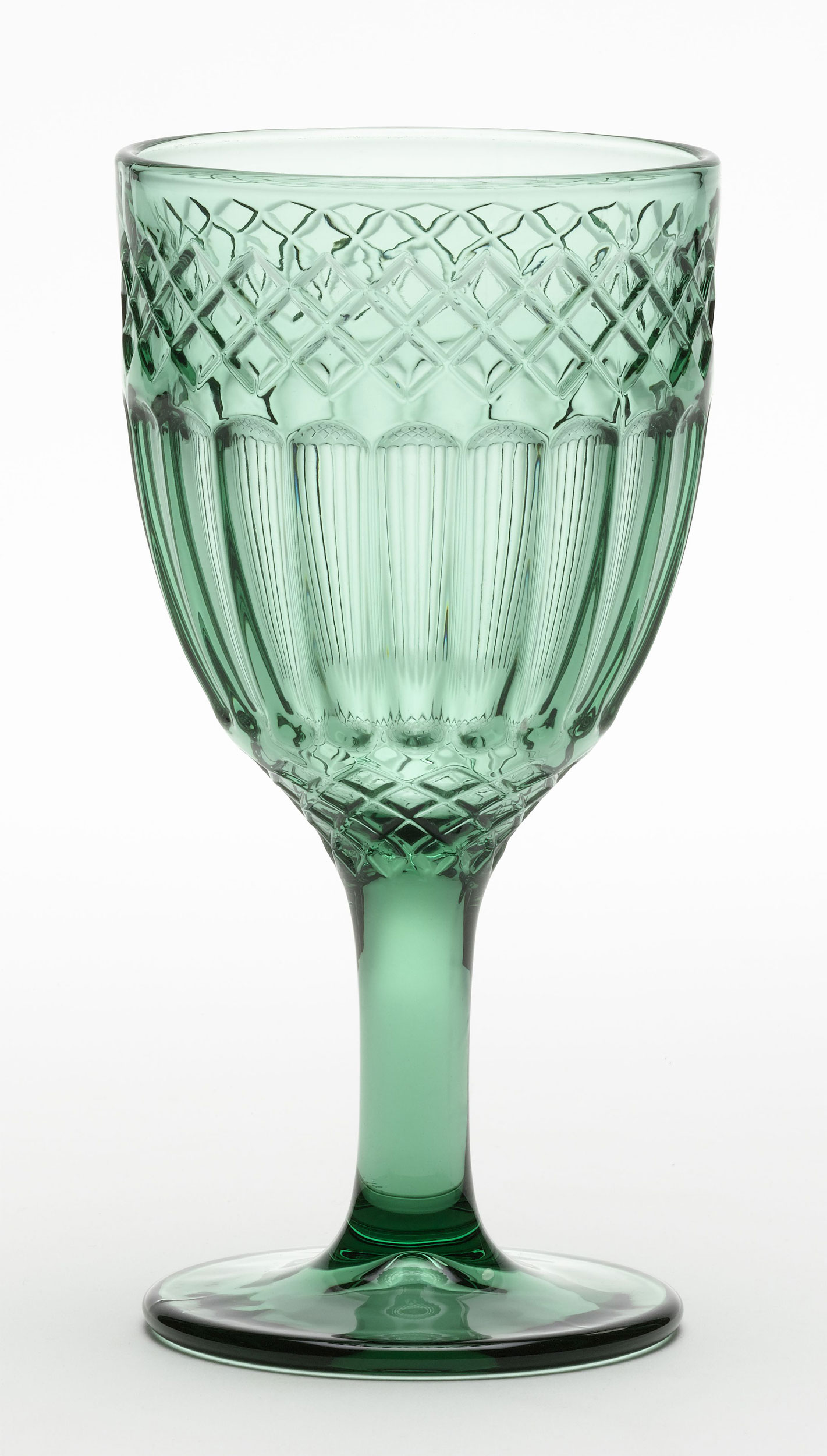 casa NOVAcasaNOVA Weinglas 300ml