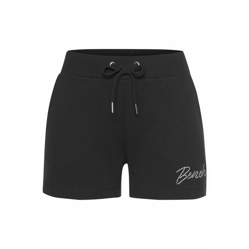 Bench Sweatshorts Damen