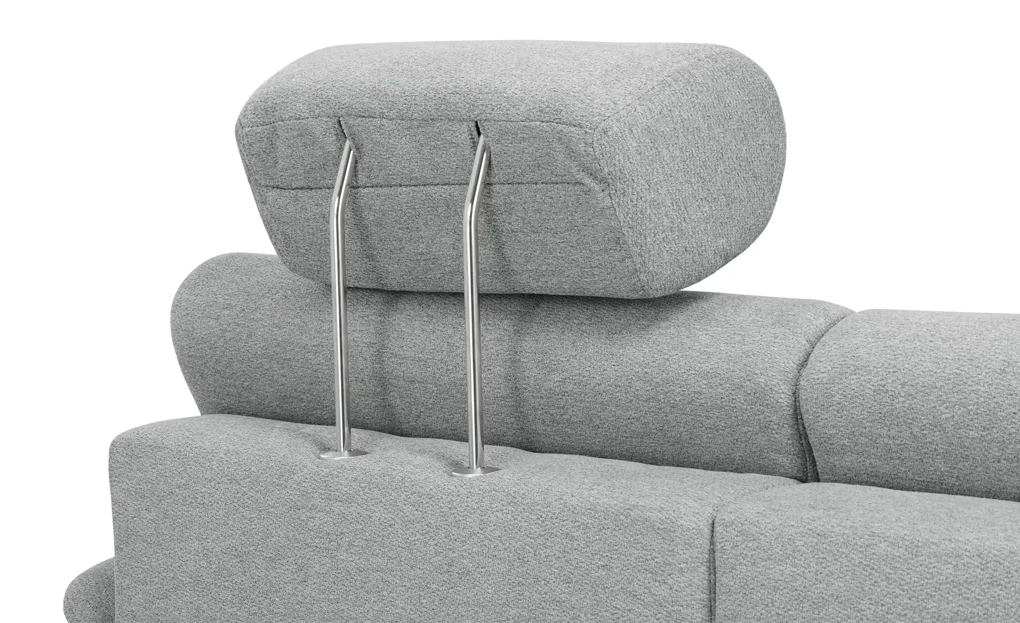 Kollektion Kraft Ecksofa Dona