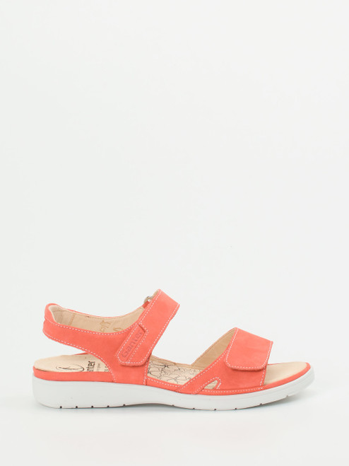 Sandalette-22515790003 Ganter