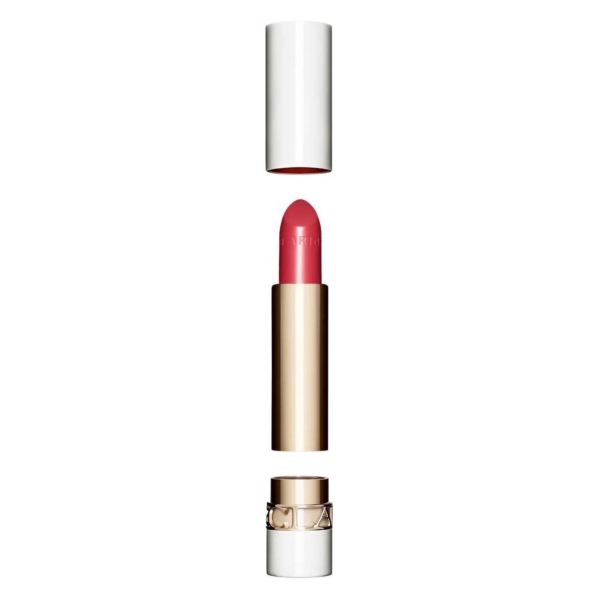 Joli Rouge Shine Refill