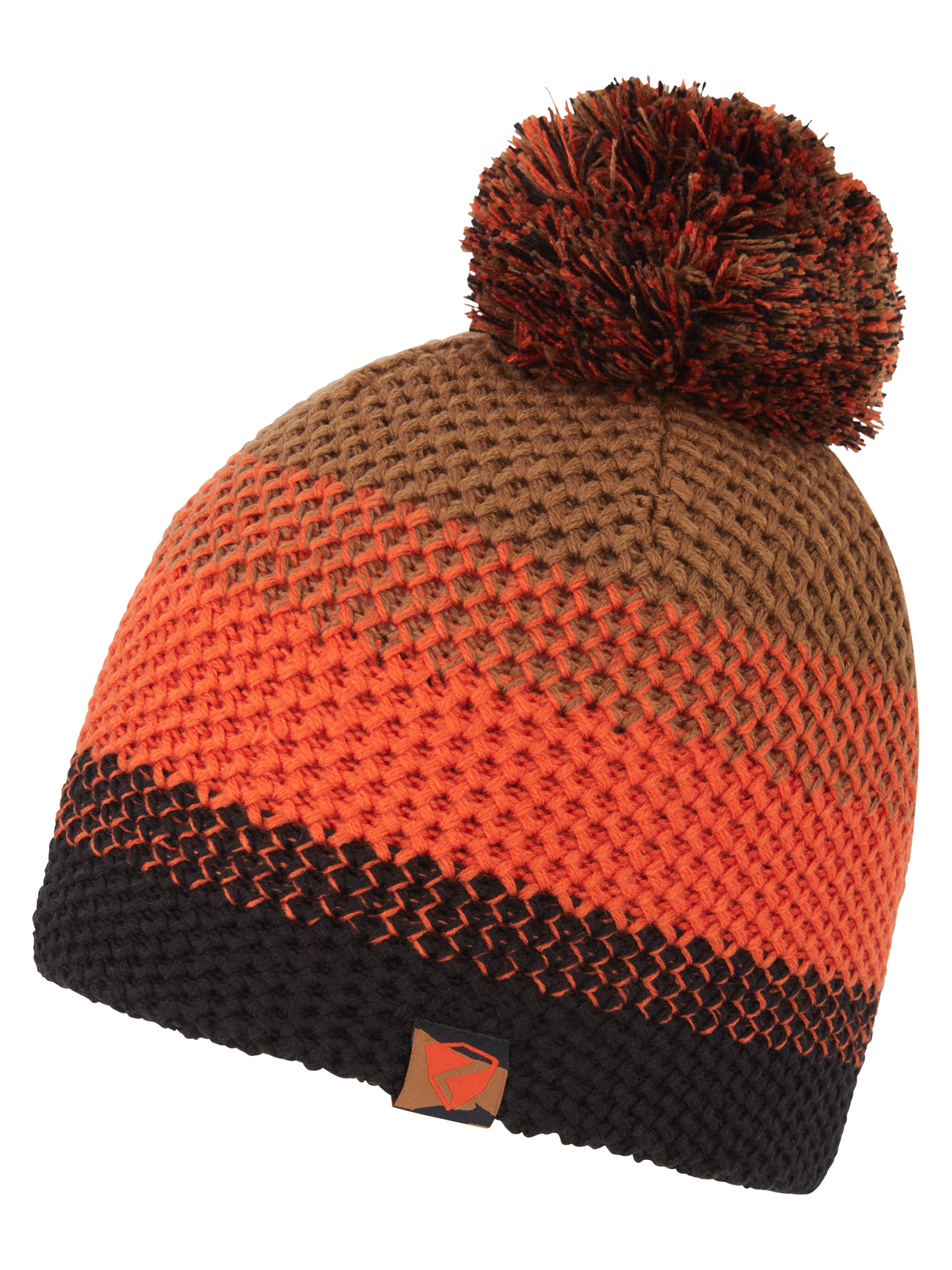 Athletic Hat 'ISHI JUNIOR'