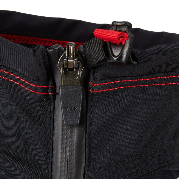 LEVAGAITER MID Unisex - Gamaschen