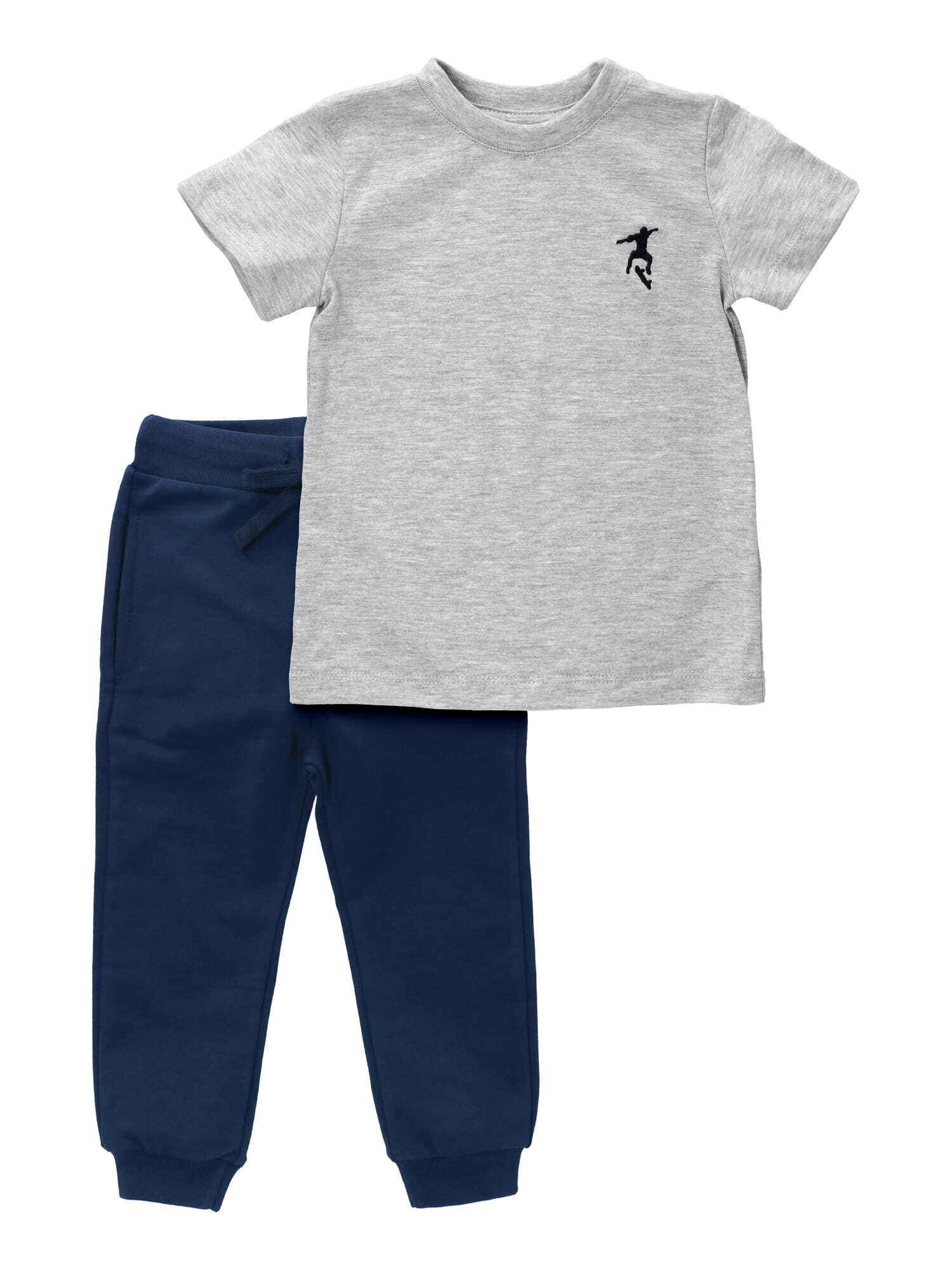 Set