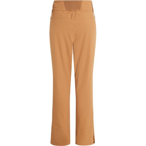 DAMEN HOSE CINNAMON SNOWPANTS