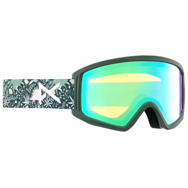 Anon - Kid's Tracker 2.0 S1 (VLT 55%) - Skibrille