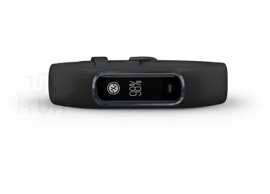 Garmin Vivosmart 4 - L