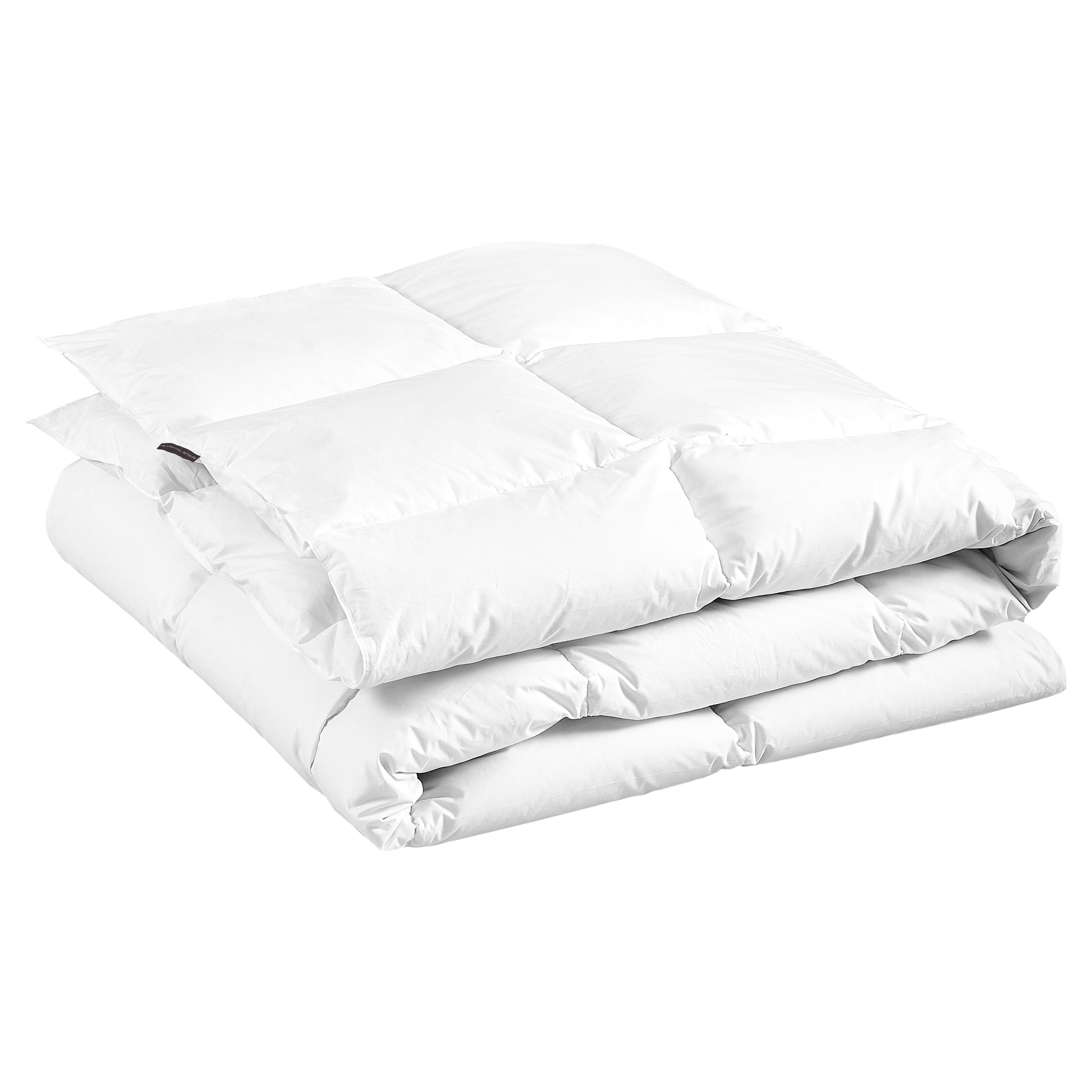 CENTA-STARGanzjahresbett 660g (medium)