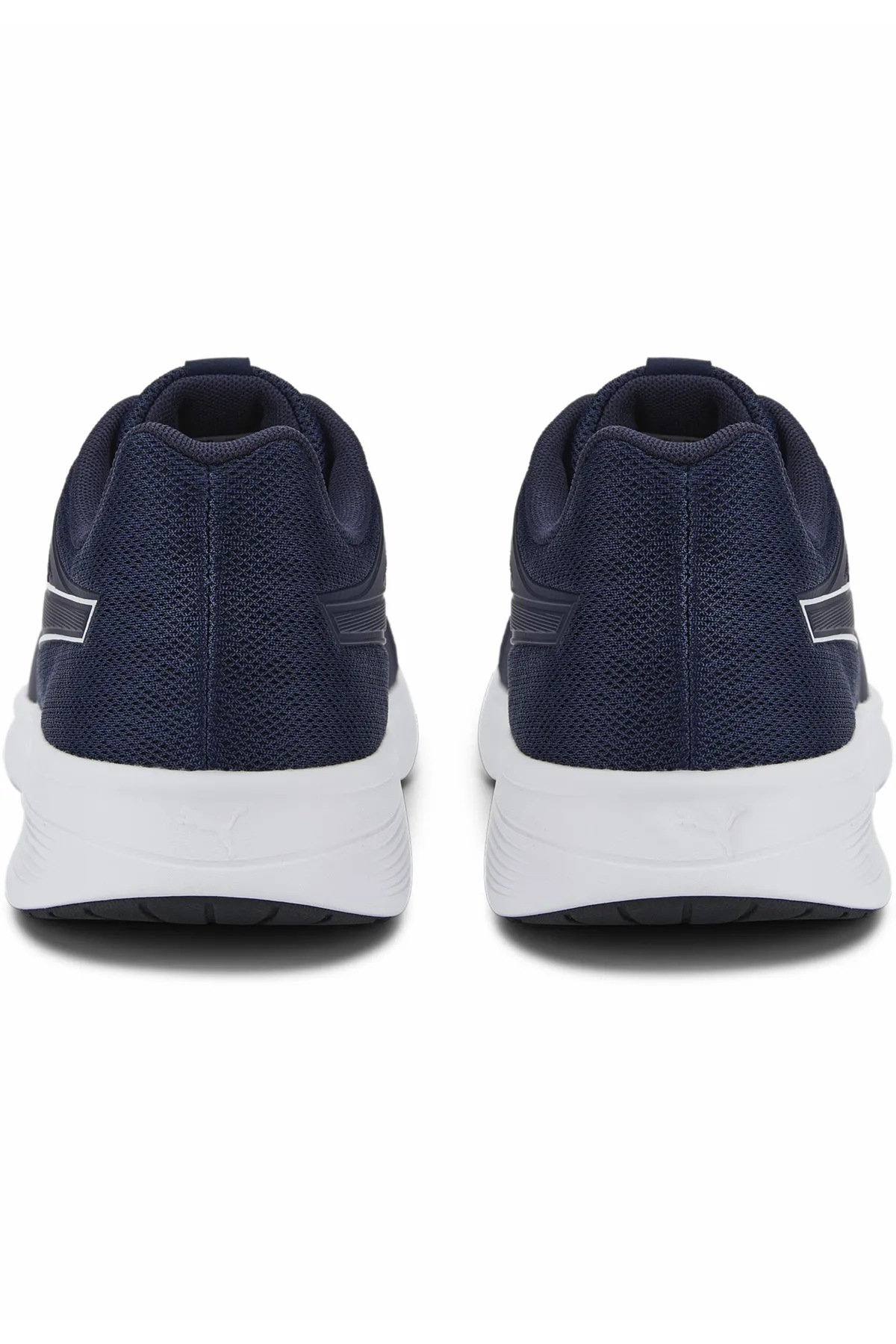 Puma  Transport-Laufschuhe