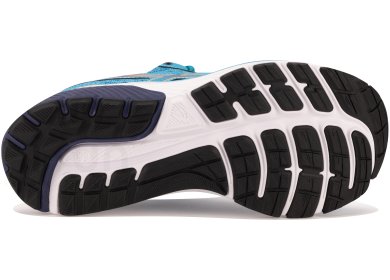 Asics Gel-Cumulus 24 Junior