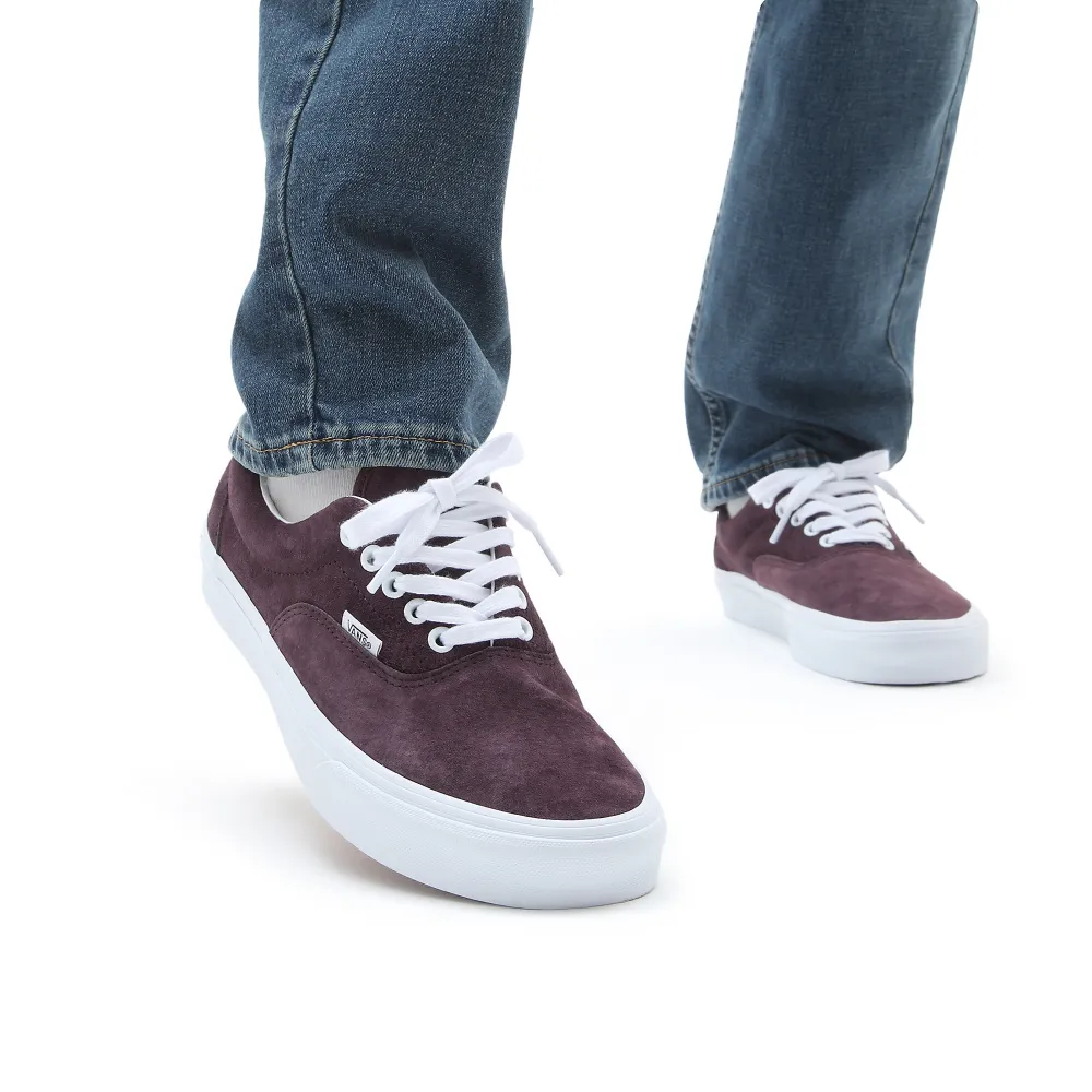 Vans Era VN0A5KX5BEF1 / rot