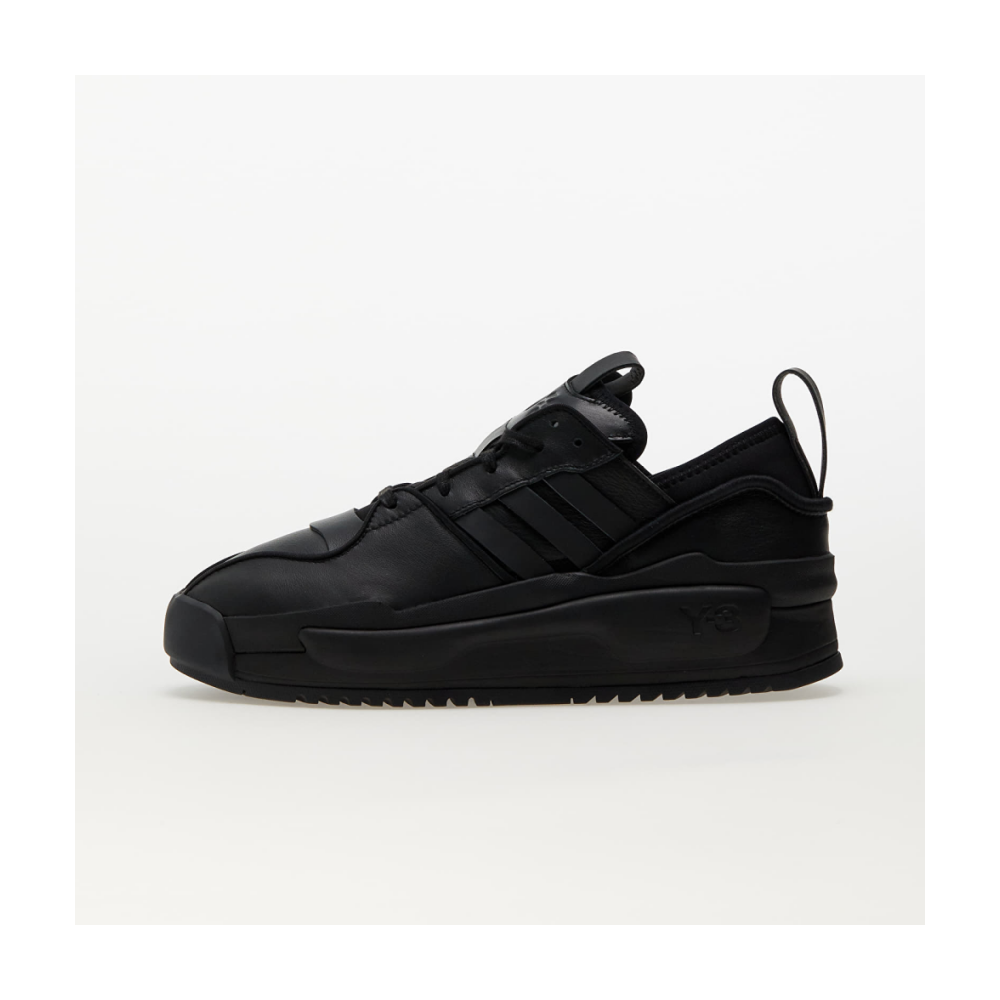 Y-3 Rivalry FZ6397 / schwarz