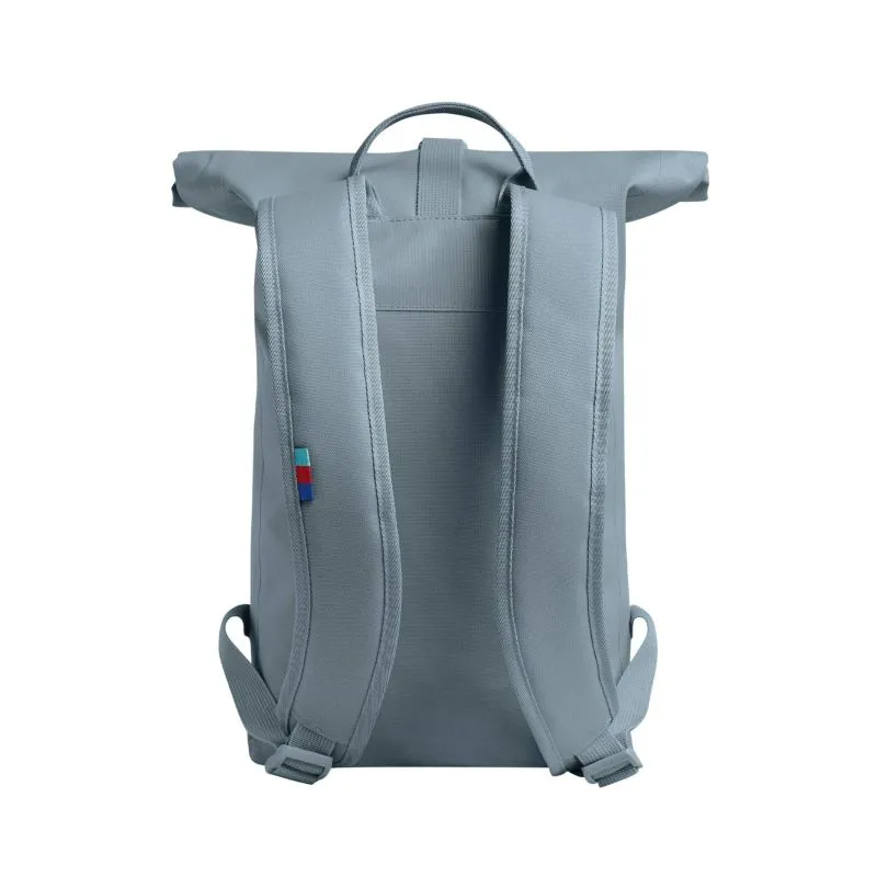 Got Bag Rolltop Small 2.0 - Marlin