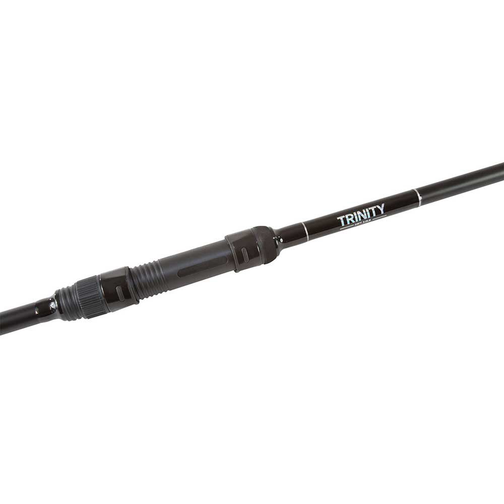 Καλάμι Trakker Trinity 10' 3lbs για ψάρεμα κυπρίνου