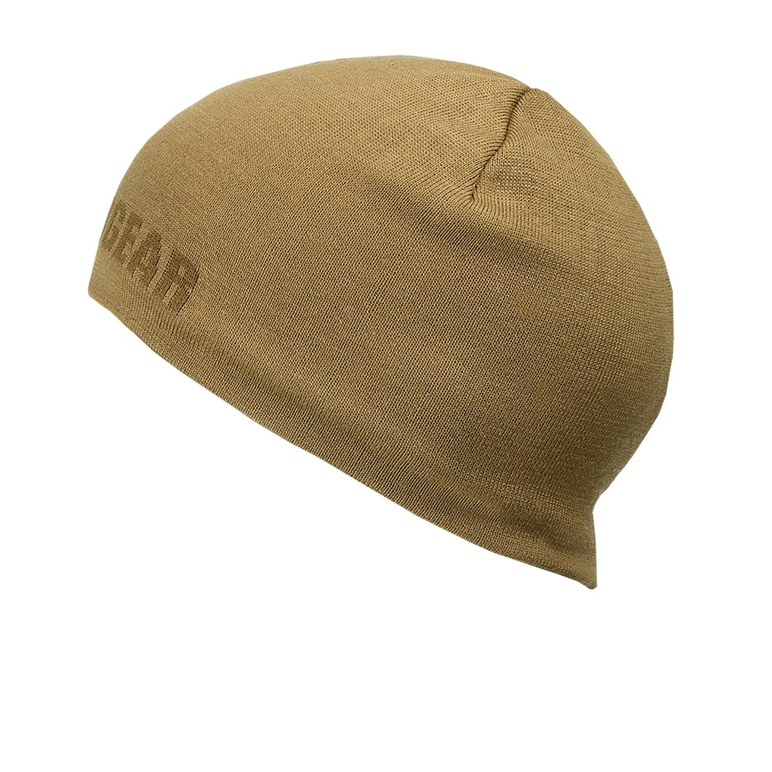 CG Beanie