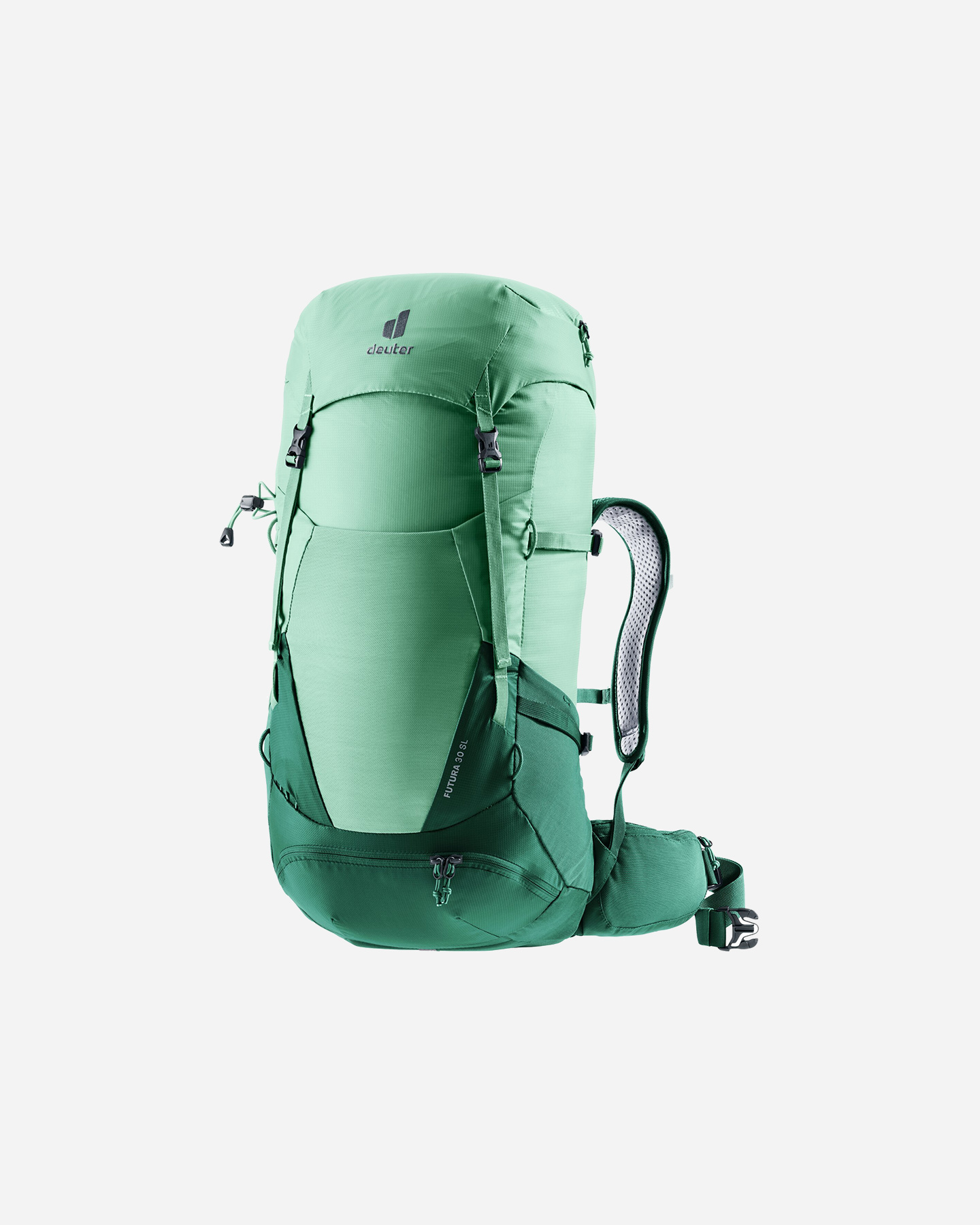 Turistický batoh Deuter Futura 30 SL W 3400721-2293
