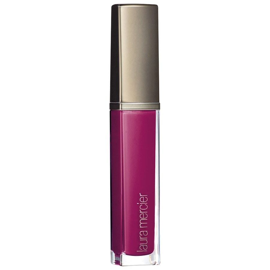 Paint Wash Liquid Lip Colour
