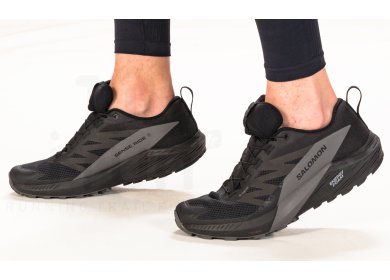 Salomon Sense Ride 5 Gore-Tex M