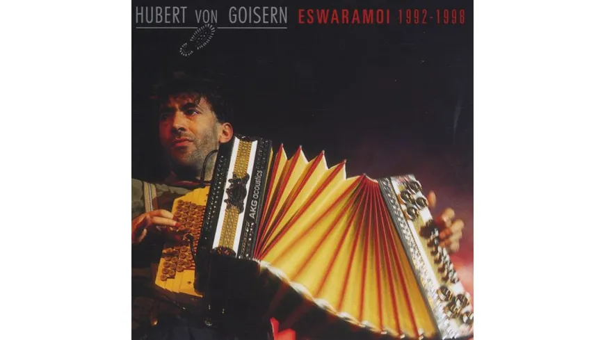 Eswaramoi 1992-1998