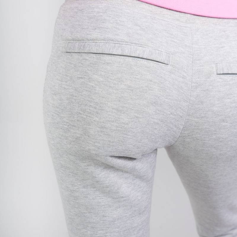 BIDI BADU Ayanda Basic Pant Sweathose Damen