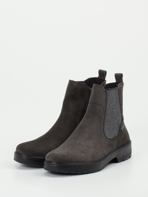 Chelsea Boots-17134020002 Legero