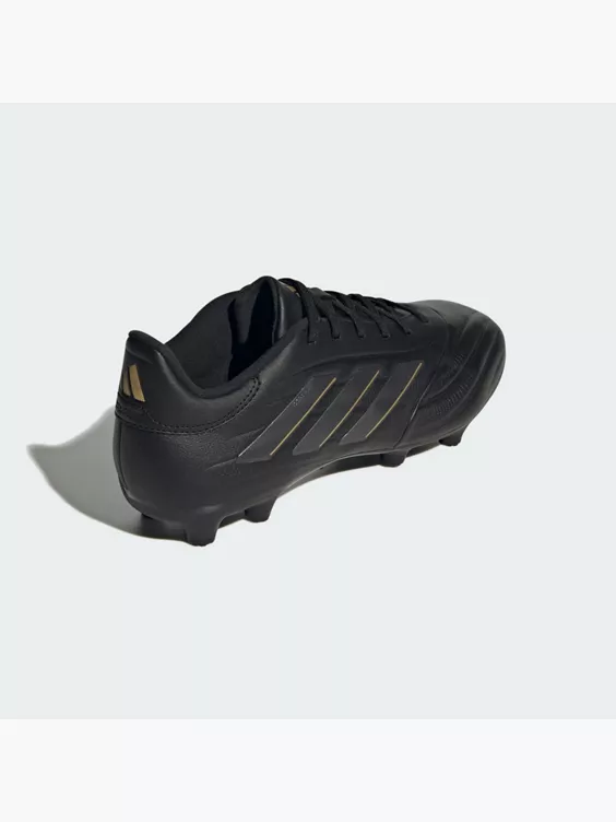 adidas Copa Pure 2 League FG Fußballschuh
