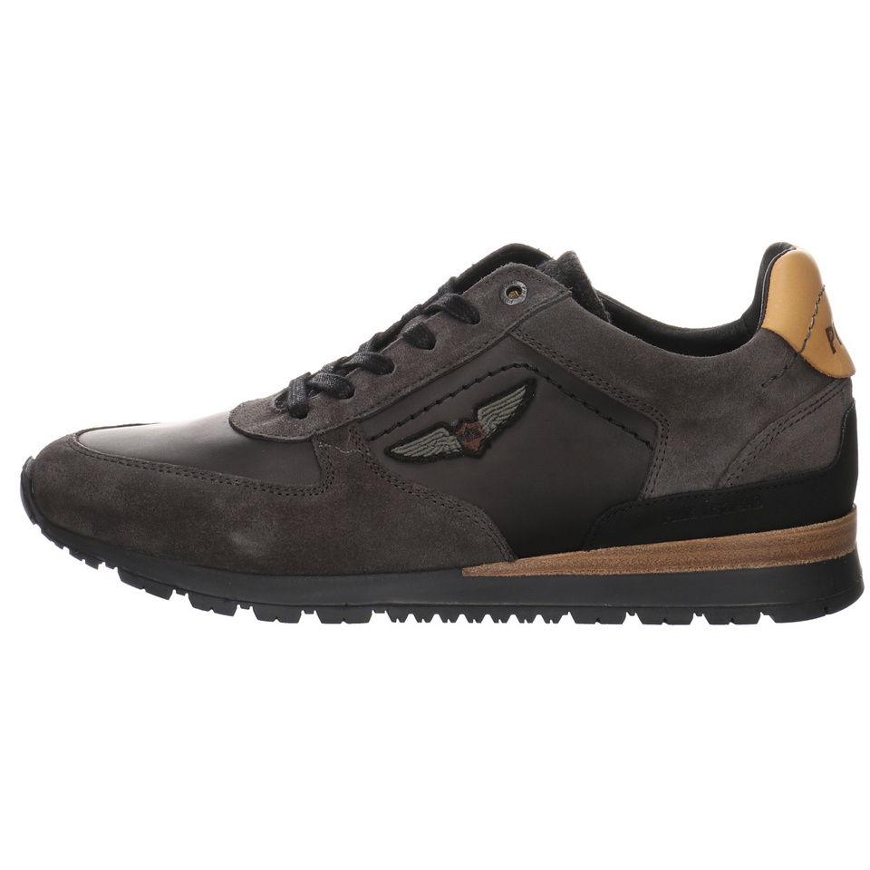 PME LEGEND Lockplate Sneaker