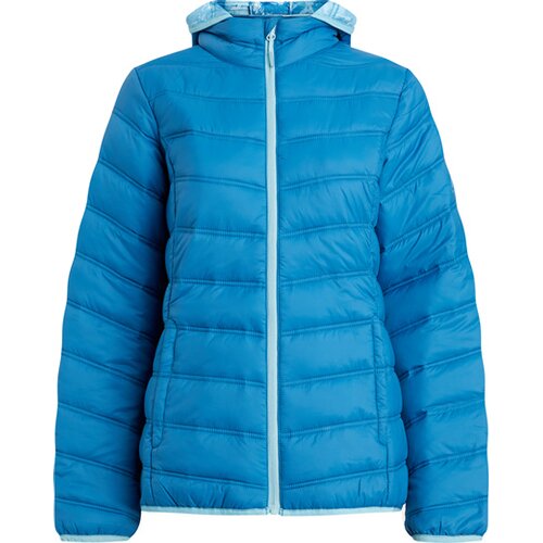 DAMEN JACKE JEBEL