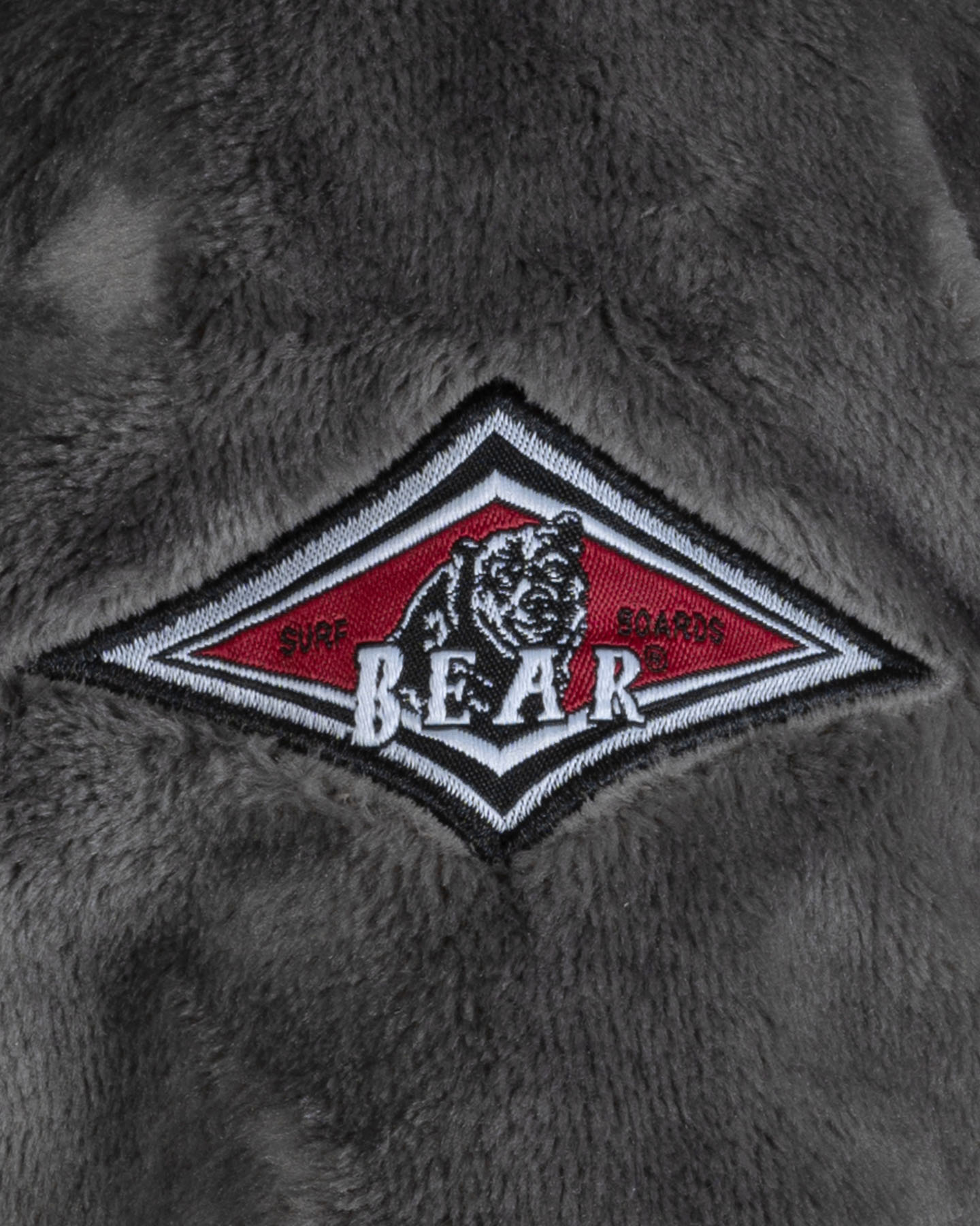Pile Sci Bear Sherpa Jr BB704-986