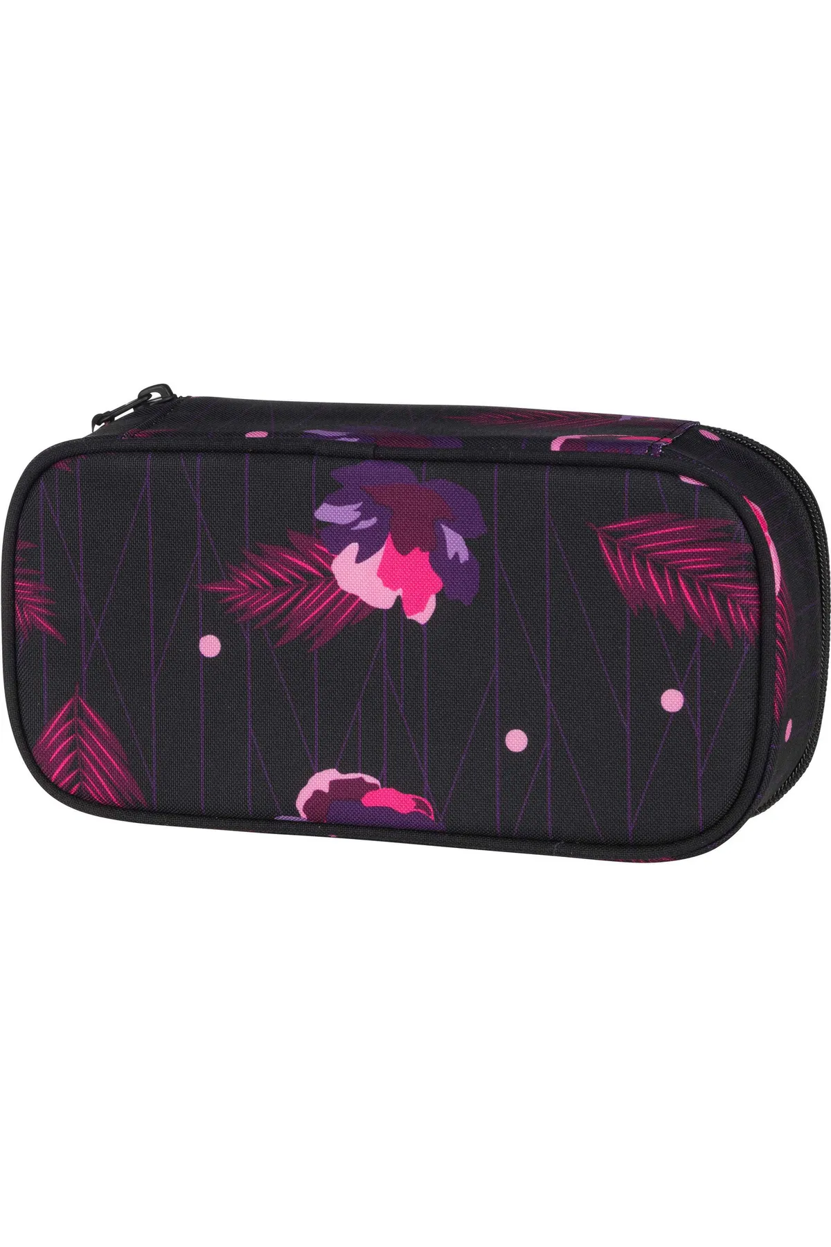 satch  Federmappe satch Schlamperbox