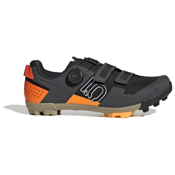 Five Ten - Kestrel Boa - Radschuhe
