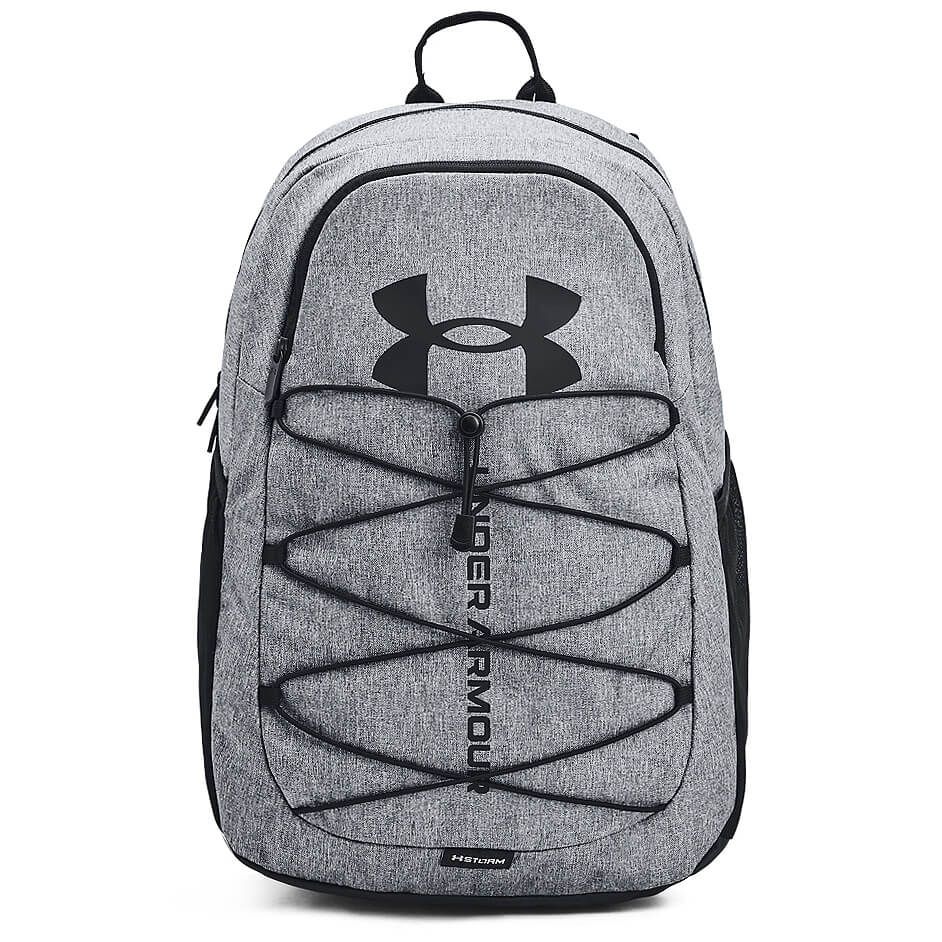 Hustle Sport Backpack