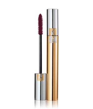 Yves Saint Laurent Volume Effet Faux Cils Mascara-7.5 ml