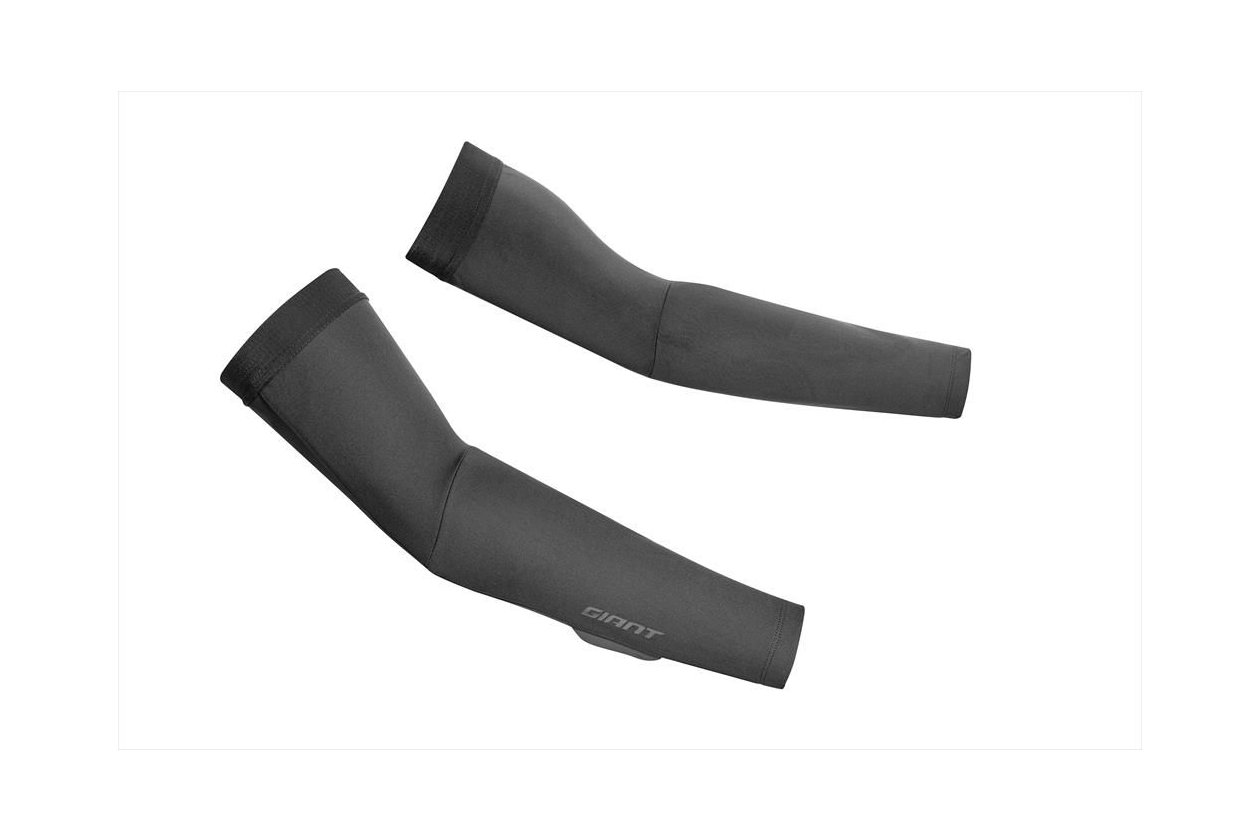 Giant Diversion Armlinge - 2023