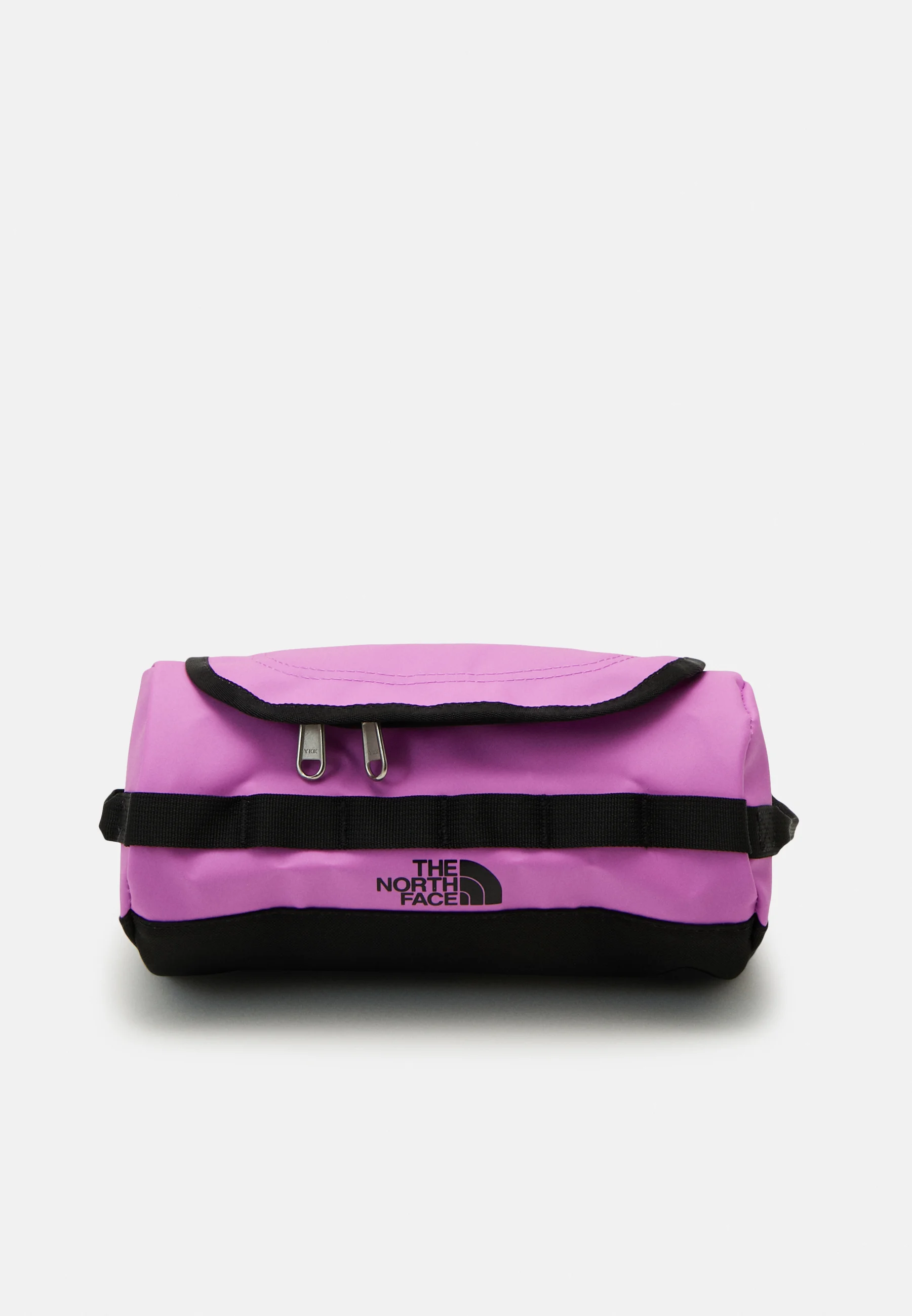 The North Face TRAVEL CANISTER UNISEX - Neceser